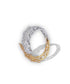 PARTY FEVER CUFF BRACELET